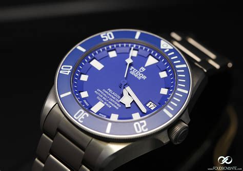 avis montres tudor|tudor watch company website.